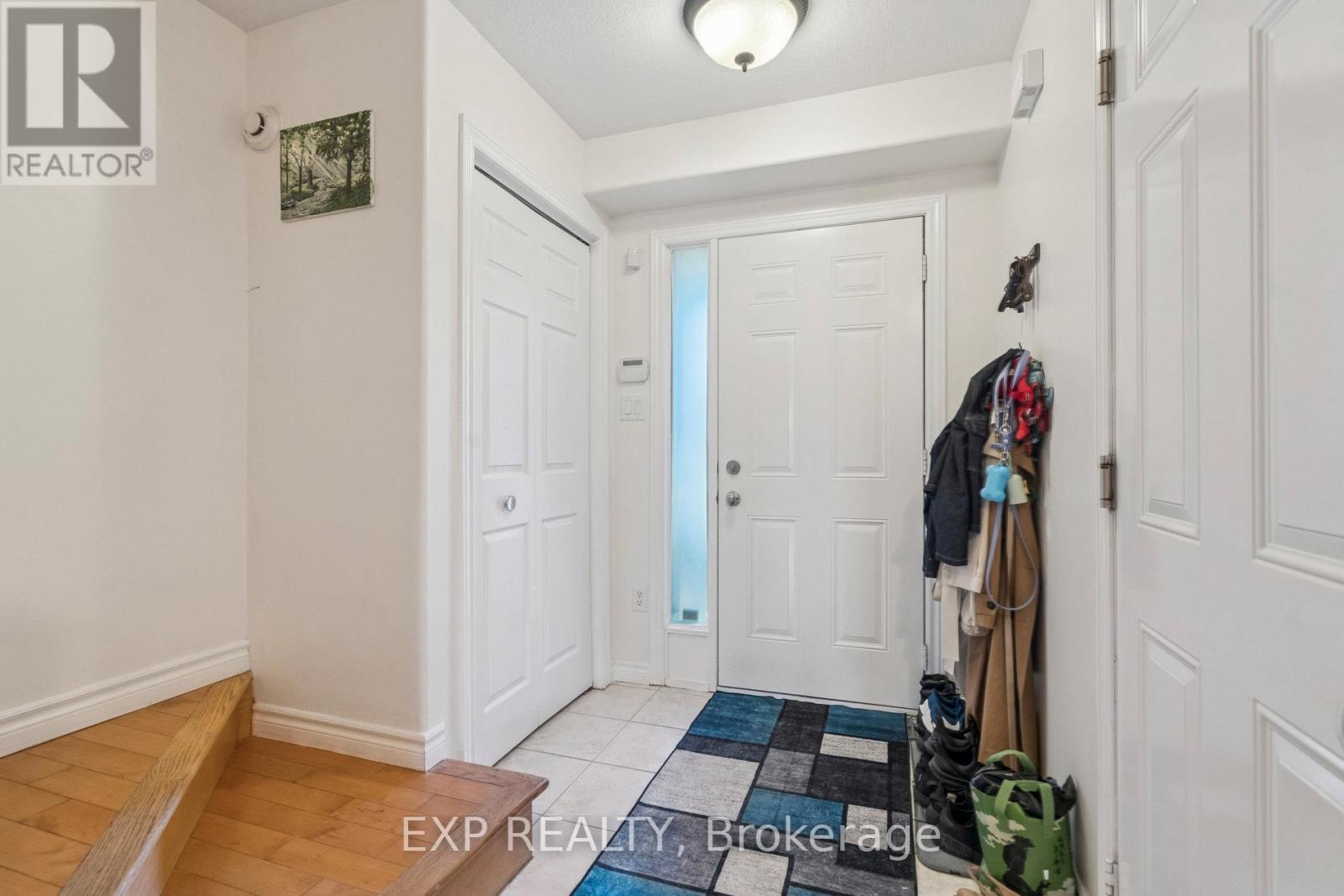 27 PETTIT STREET - 10