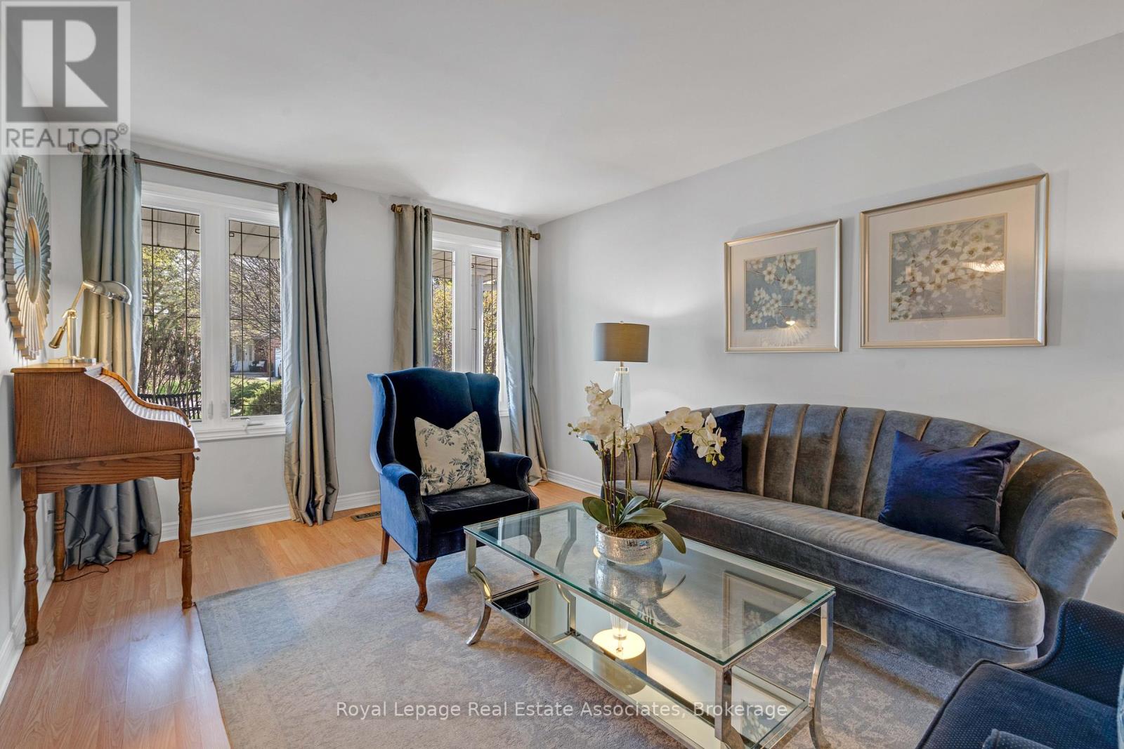 23 HANDORF DRIVE - 13