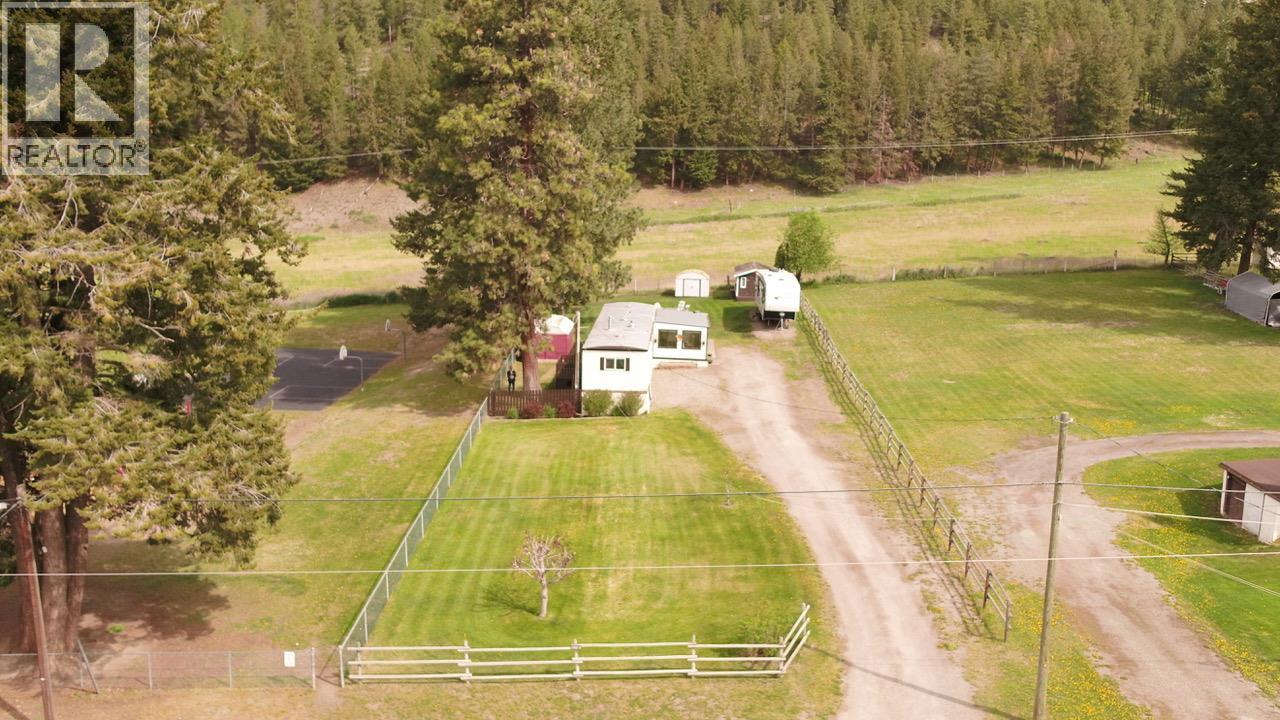 5708 Tuktakamin Road - photo 2