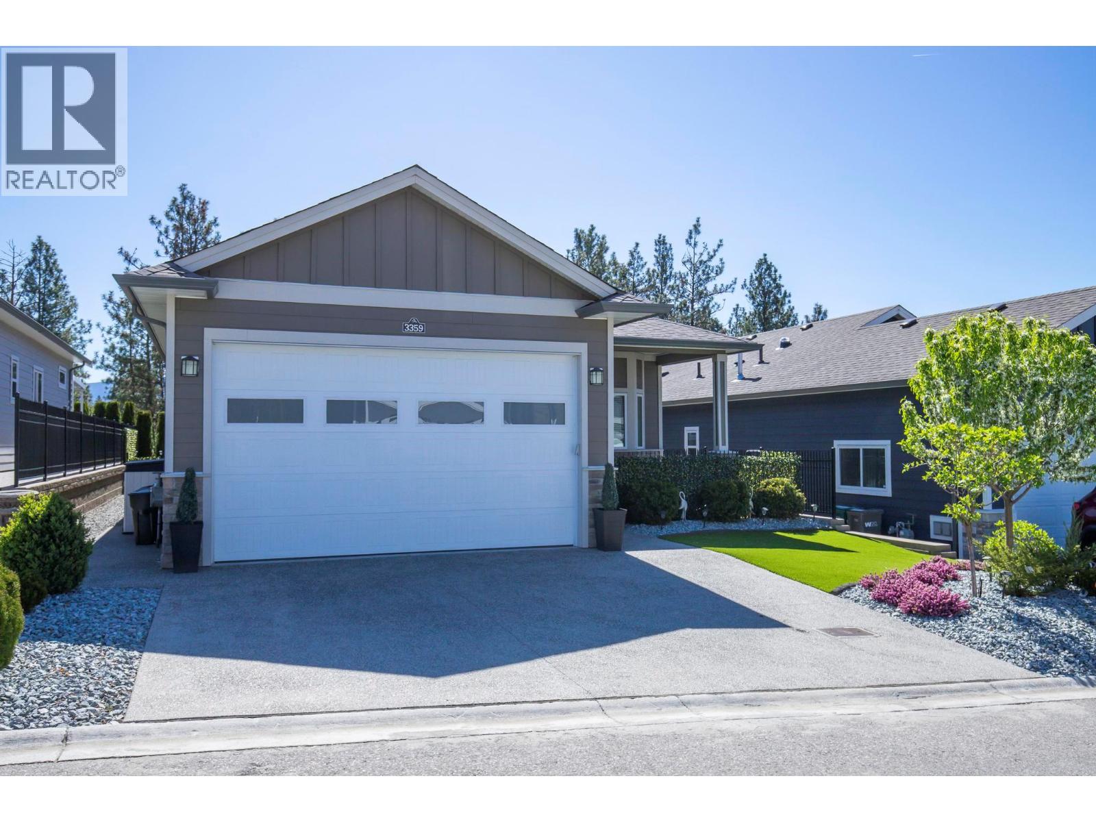 3359 Ironwood Drive - photo 2