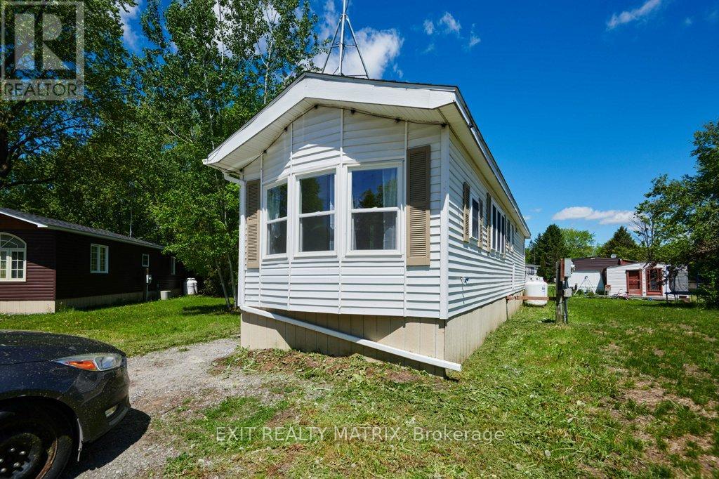 1376 TIGERLILY PRIVATE - 1