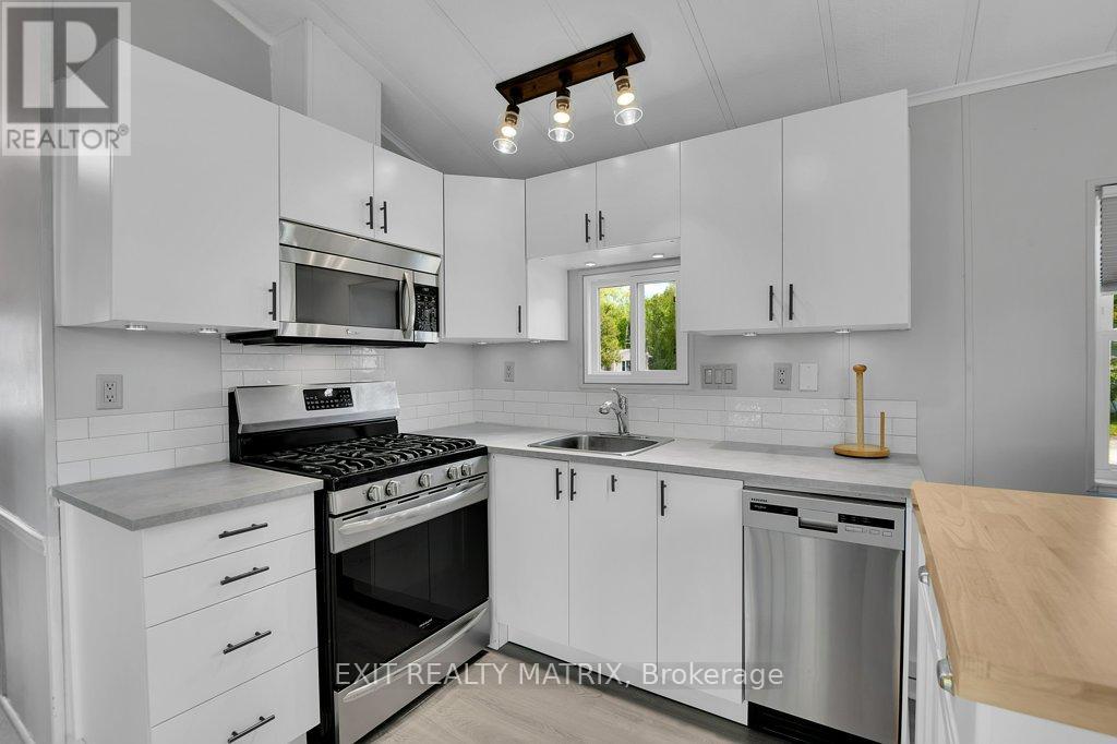 1376 TIGERLILY PRIVATE - 10