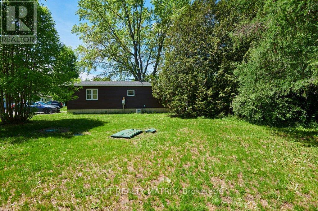 1376 TIGERLILY PRIVATE - 30