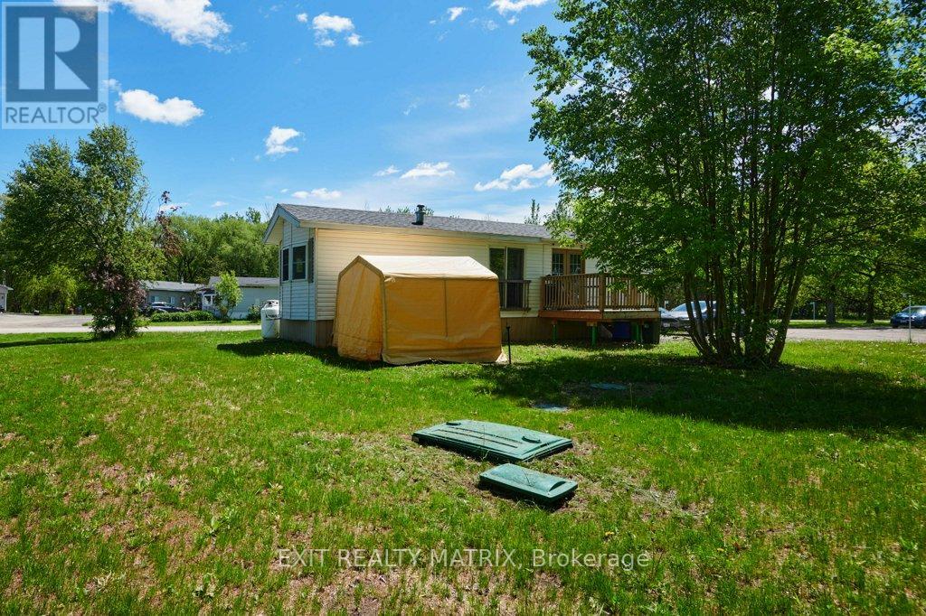 1376 TIGERLILY PRIVATE - 31
