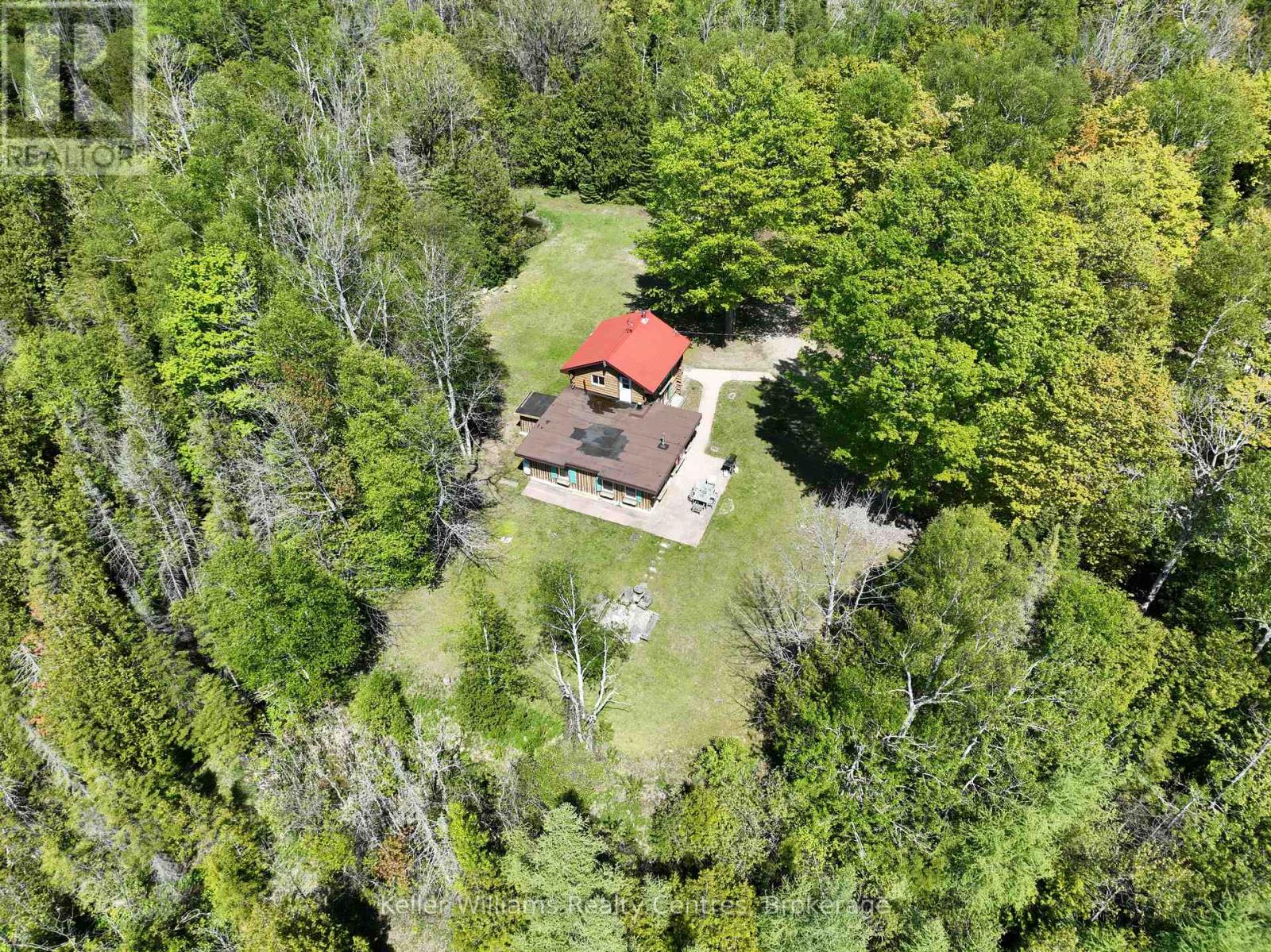 31 MONTROSE STREET - 33