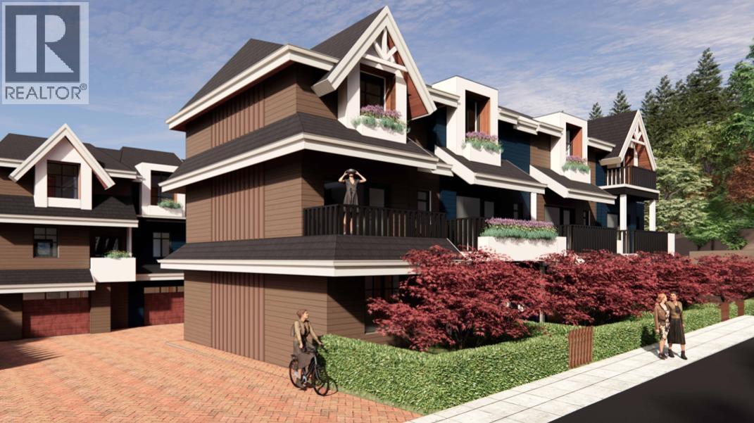 6338 DOUGLAS STREET, West Vancouver