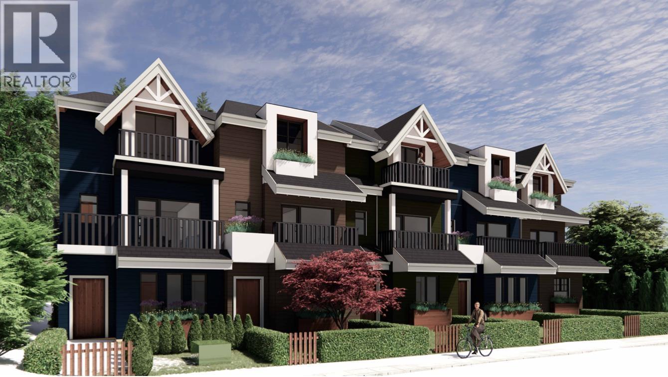 6338 DOUGLAS STREET, West Vancouver