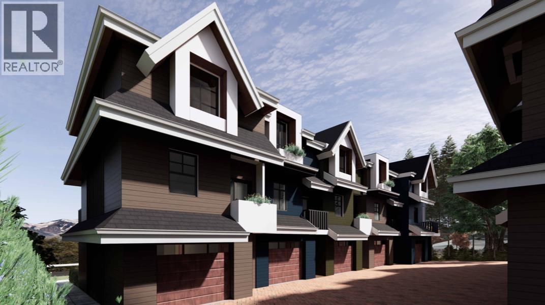 6338 DOUGLAS STREET, West Vancouver