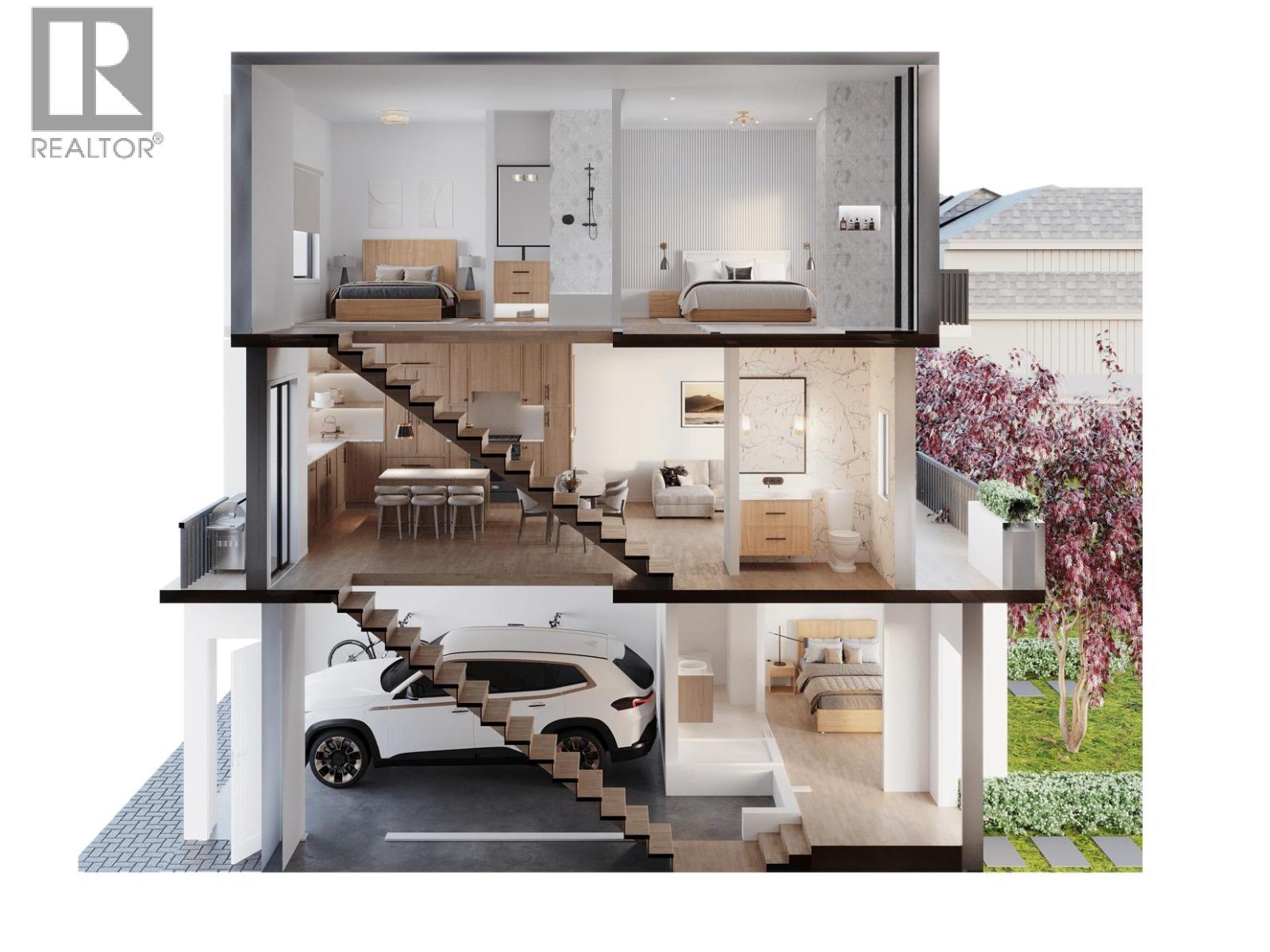 6338 DOUGLAS STREET, West Vancouver