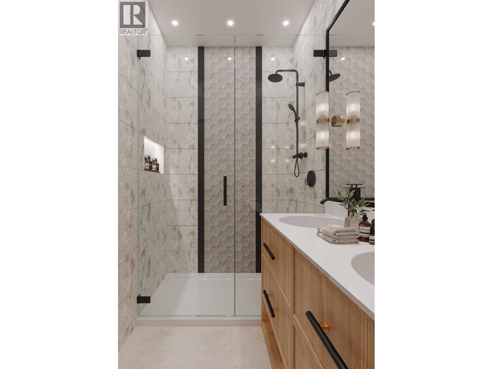 6338 DOUGLAS STREET, West Vancouver