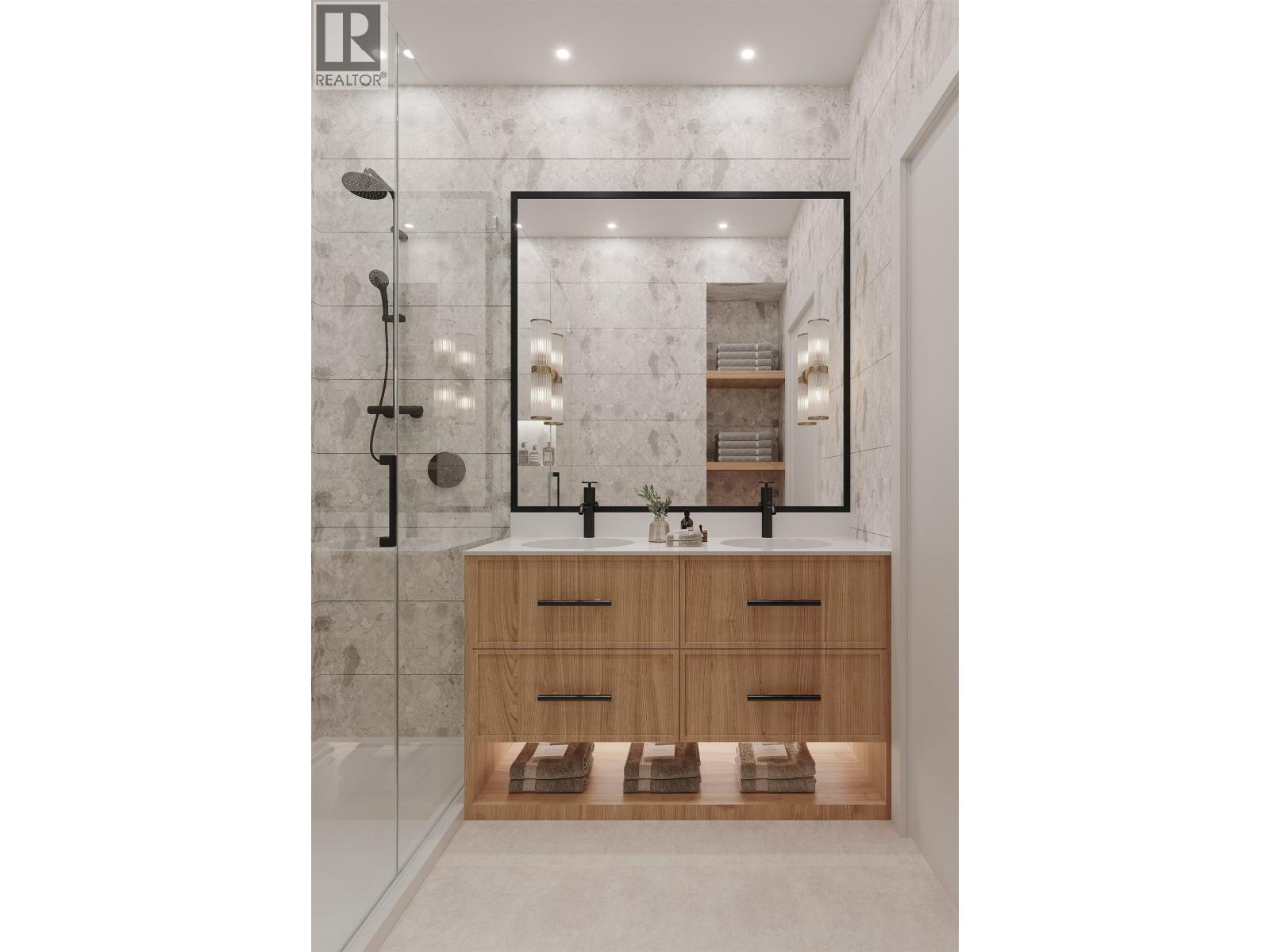 6338 DOUGLAS STREET, West Vancouver
