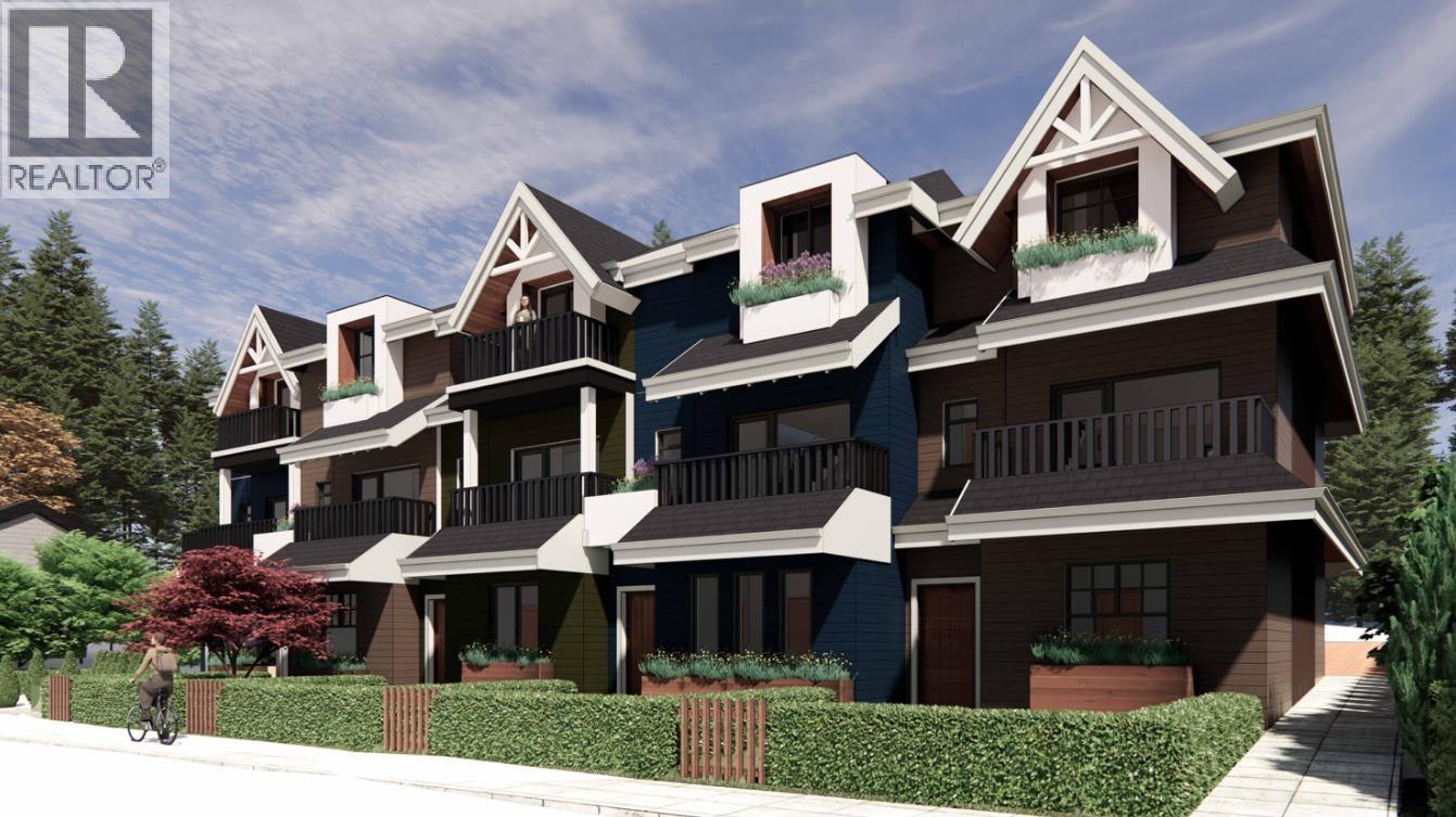 6338 DOUGLAS STREET, West Vancouver