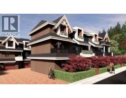 6338 Douglas Street, West Vancouver, BC V7W2E9 Photo 10