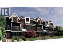 6338 Douglas Street, West Vancouver, BC V7W2E9 Photo 11