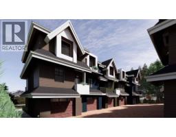 6338 Douglas Street, West Vancouver, BC V7W2E9 Photo 12