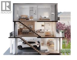 6338 Douglas Street, West Vancouver, BC V7W2E9 Photo 13