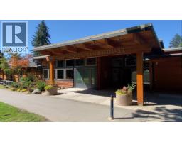 6338 Douglas Street, West Vancouver, BC V7W2E9 Photo 26