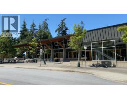 6338 Douglas Street, West Vancouver, BC V7W2E9 Photo 27