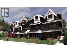 6338 Douglas Street, West Vancouver, BC V7W2E9 Photo 9