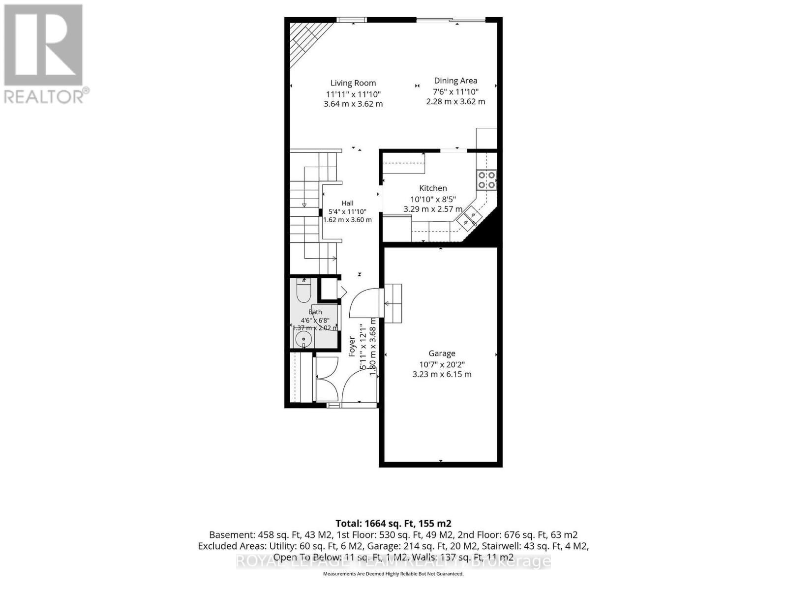 4 MILL HILL ROAD - 37