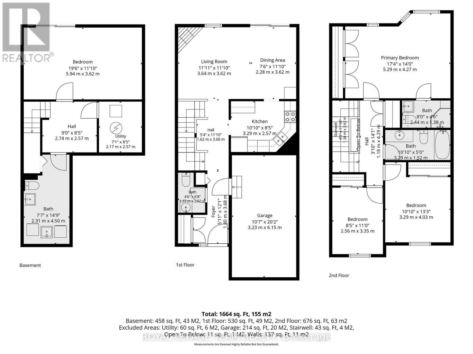 4 MILL HILL ROAD - 39