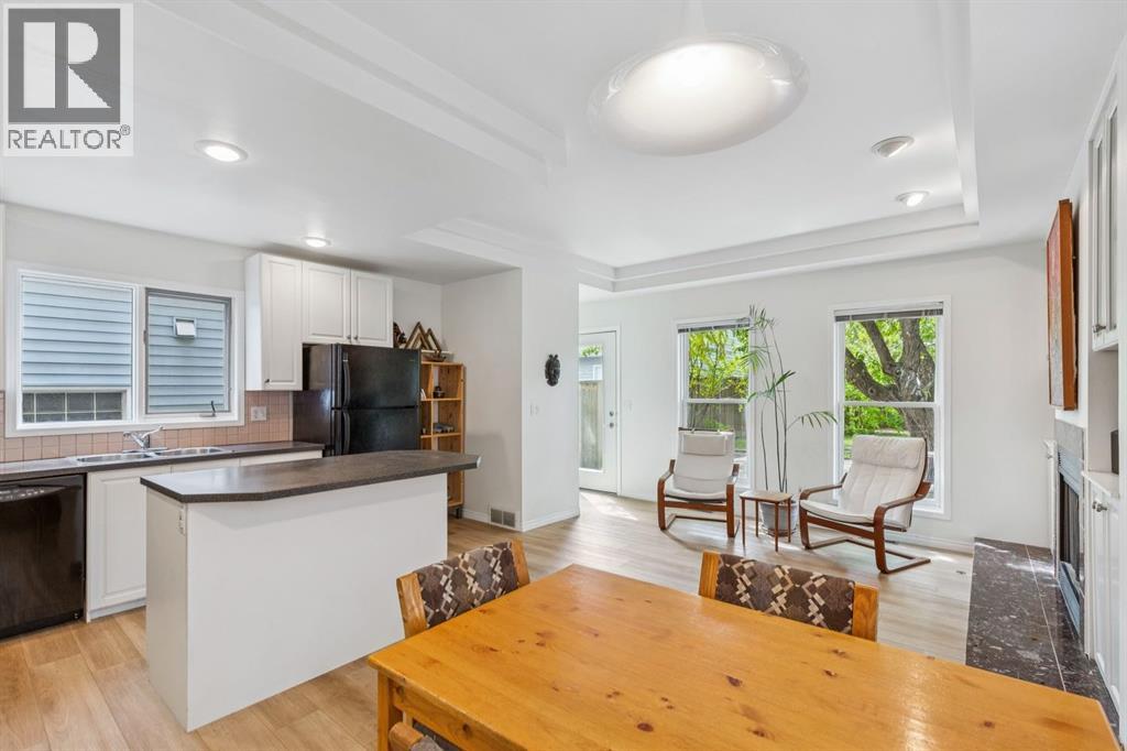 419 21 Avenue NW - 10