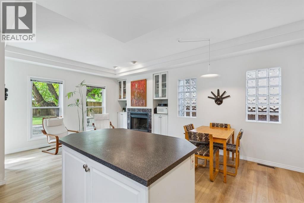 419 21 Avenue NW - 13