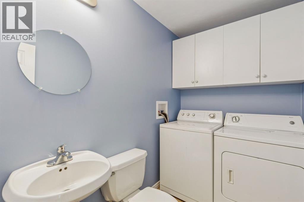 419 21 Avenue NW - 17