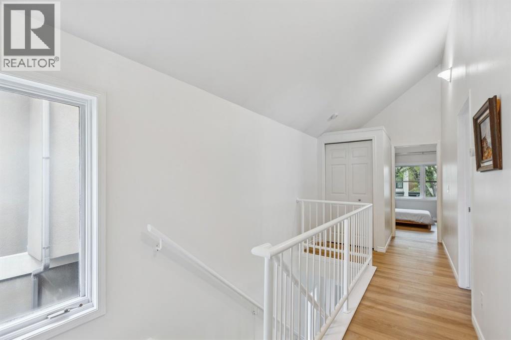 419 21 Avenue NW - 18