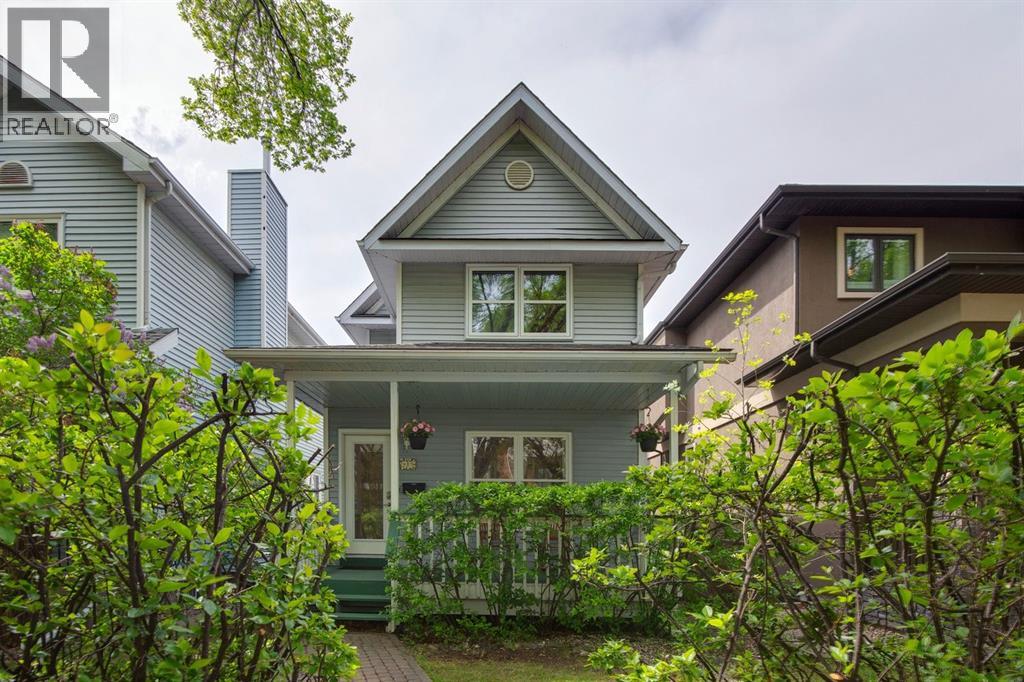 419 21 Avenue NW - Image 2