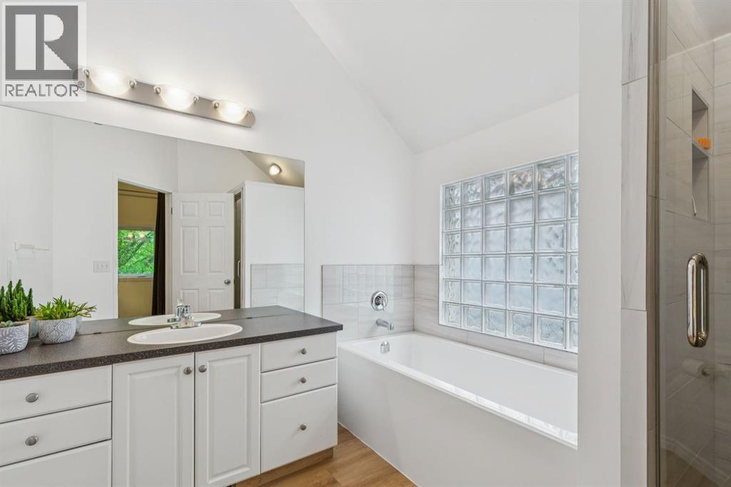419 21 Avenue NW - 21