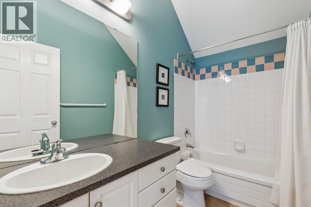 419 21 Avenue NW - 24