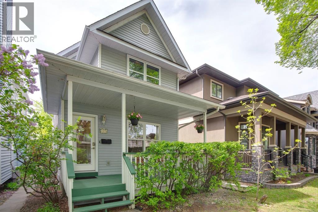 419 21 Avenue NW - Image 3