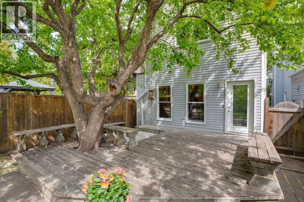 419 21 Avenue NW - 33