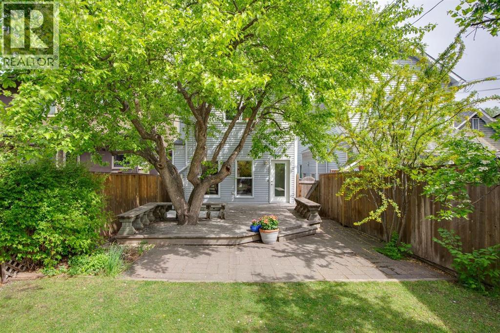 419 21 Avenue NW - 34