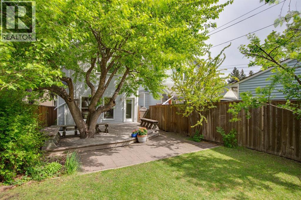 419 21 Avenue NW - 35