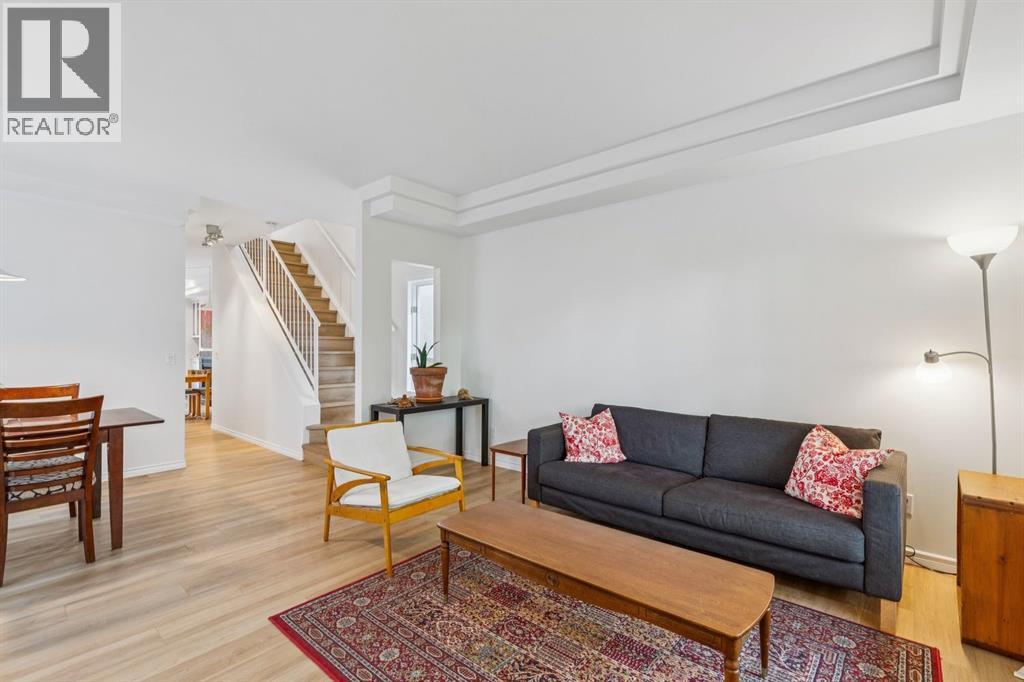 419 21 Avenue NW - 7