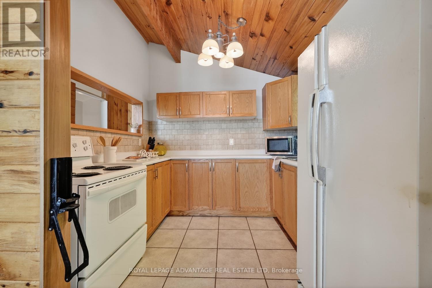 40 O8B ROAD - 16