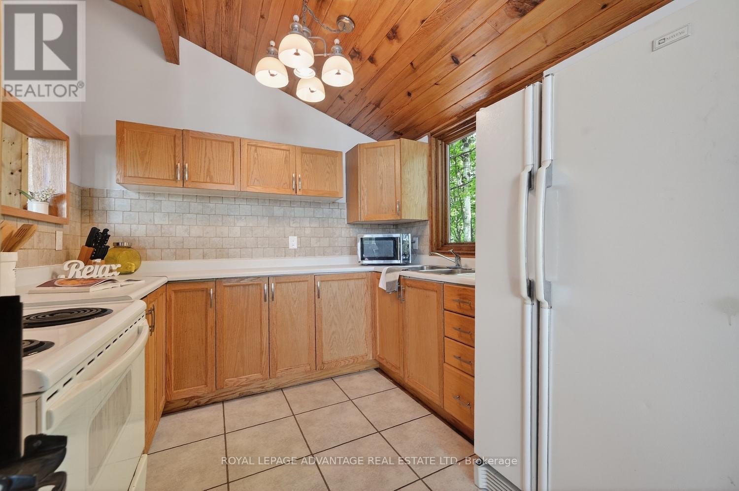 40 O8B ROAD - 18