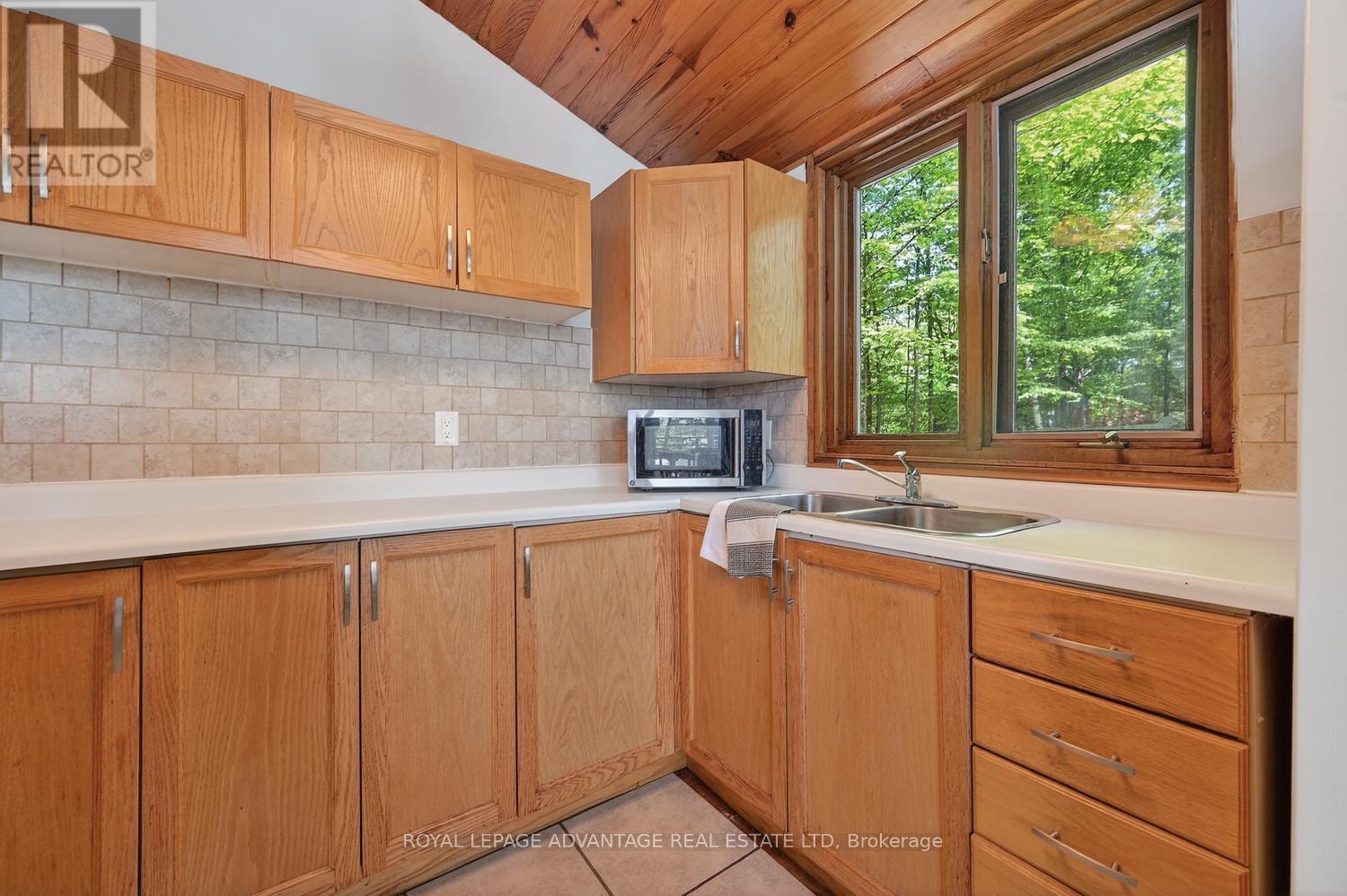 40 O8B ROAD - 19