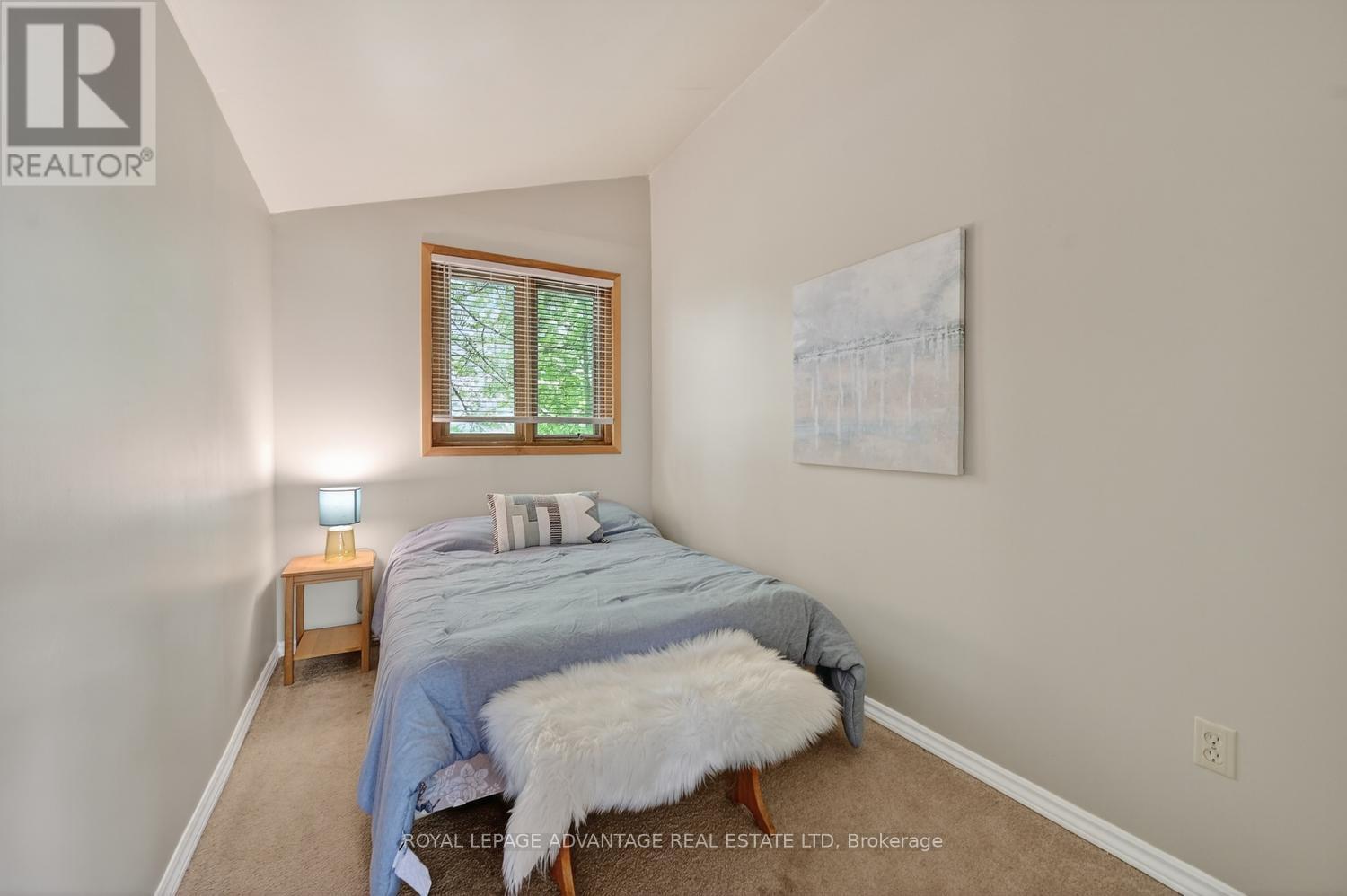 40 O8B ROAD - 21