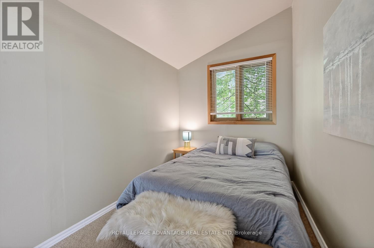 40 O8B ROAD - 22