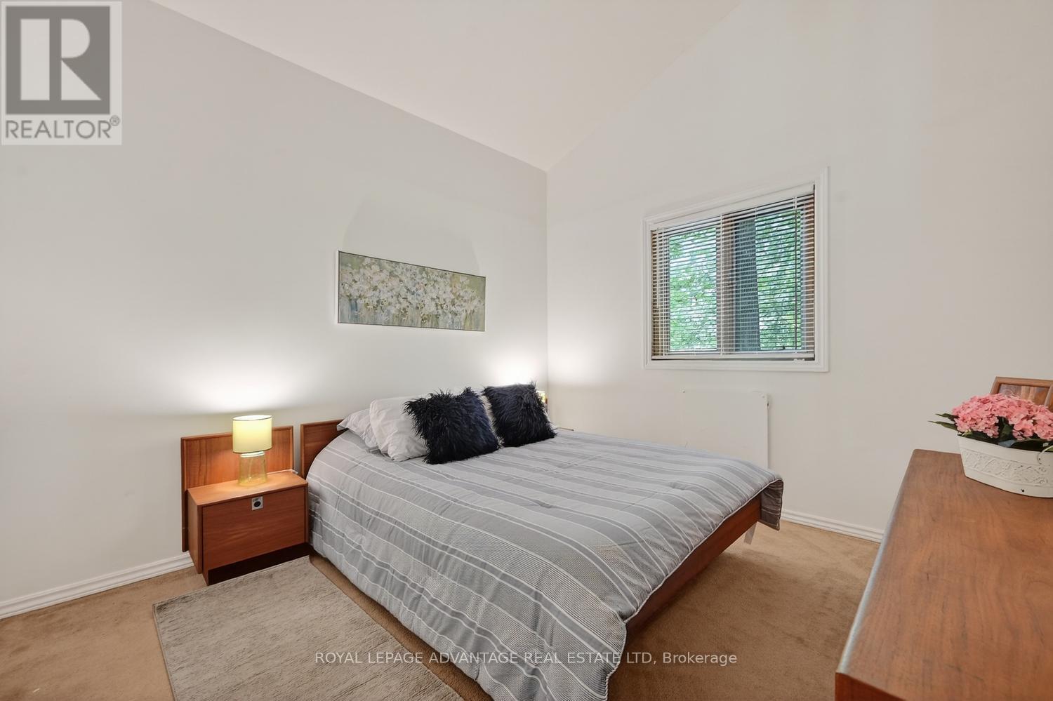 40 O8B ROAD - 23