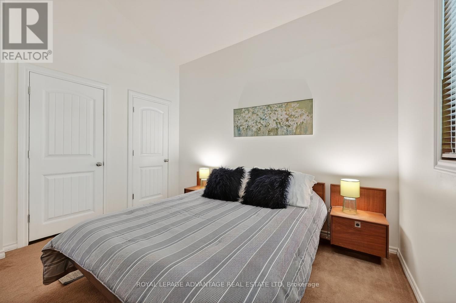 40 O8B ROAD - 24