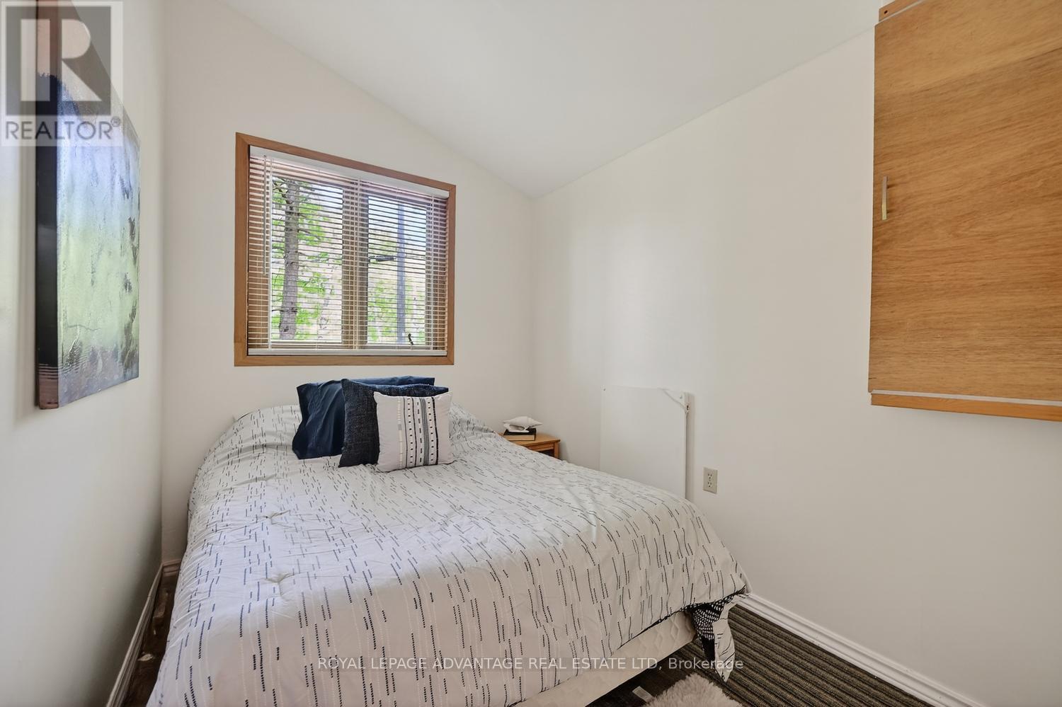 40 O8B ROAD - 26