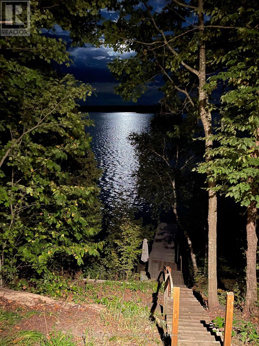 40 O8B ROAD - Image 3
