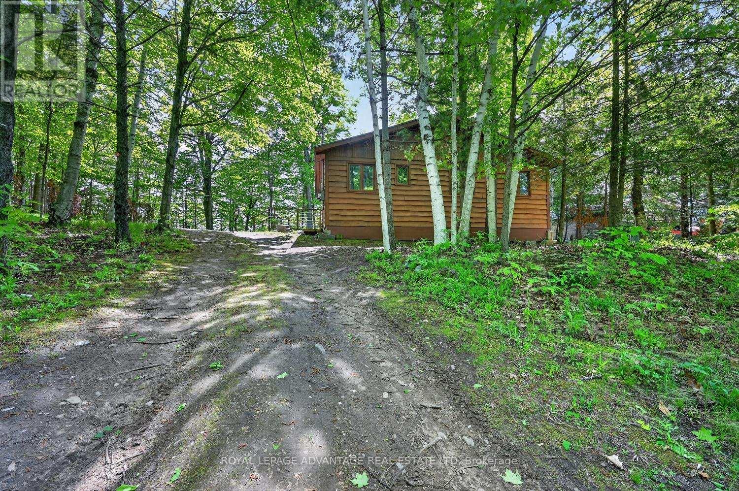 40 O8B ROAD - 35