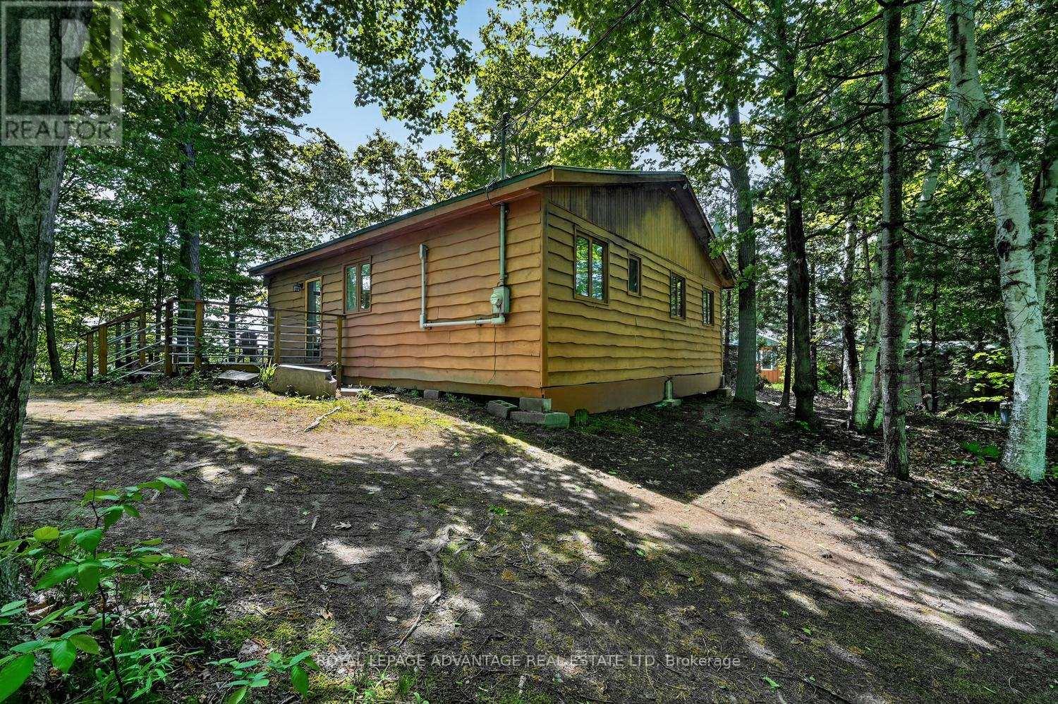 40 O8B ROAD - 36