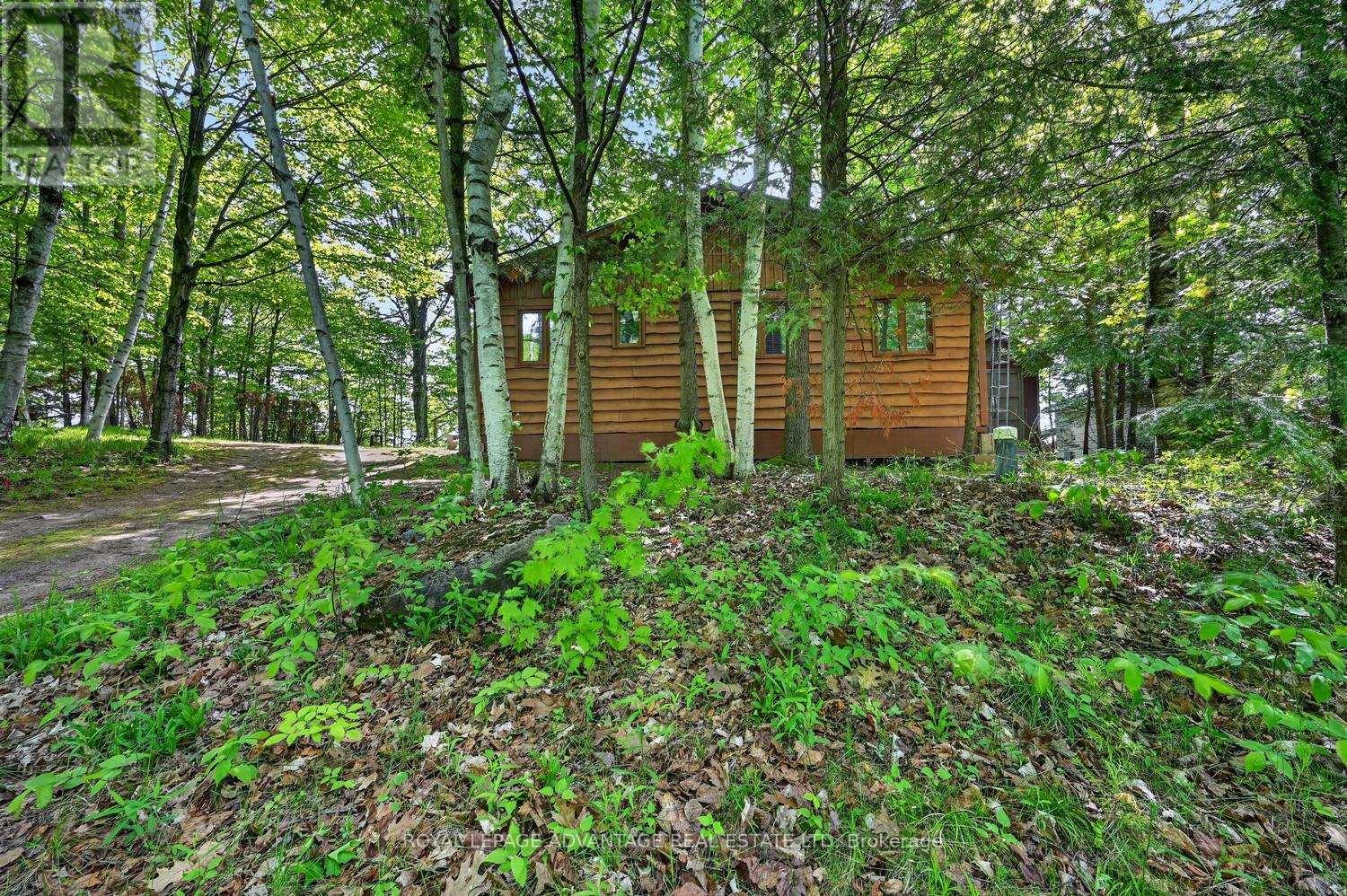 40 O8B ROAD - 38