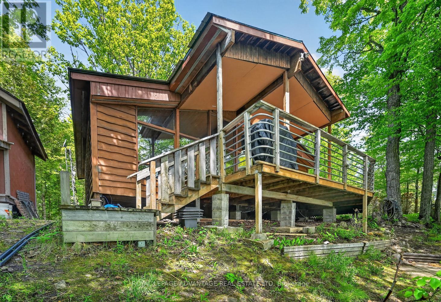 40 O8B ROAD - 6